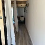Cantinho Da Fraternidade Apartmán *